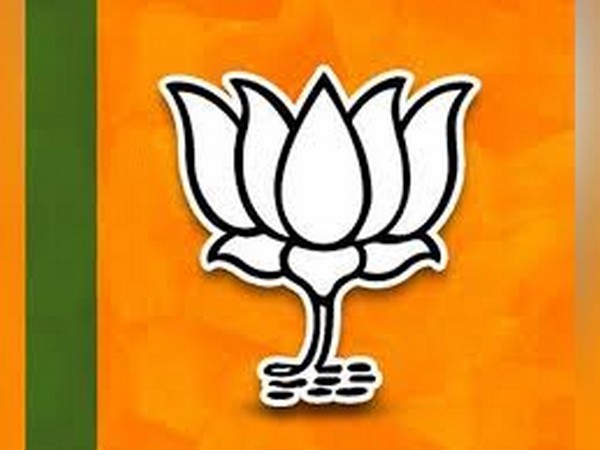 BJP to start filling vacant posts at central, state level leadership