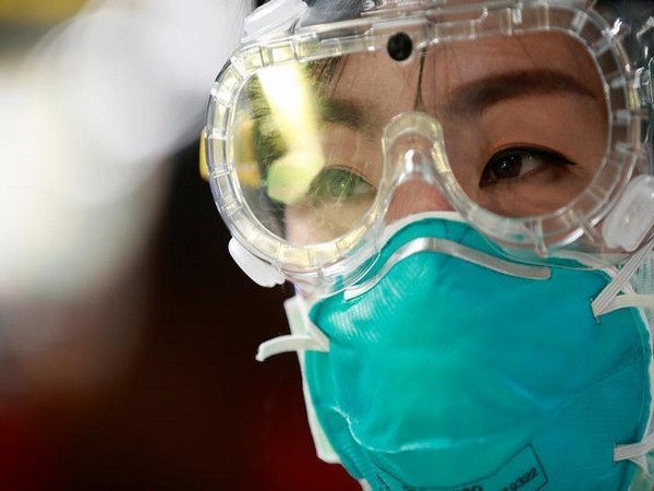 Coronavirus death toll in China reaches 1,523, confirmed cases over 66,000