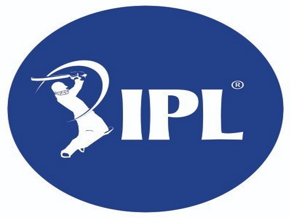 IPL 2020 to have just six afternoon games