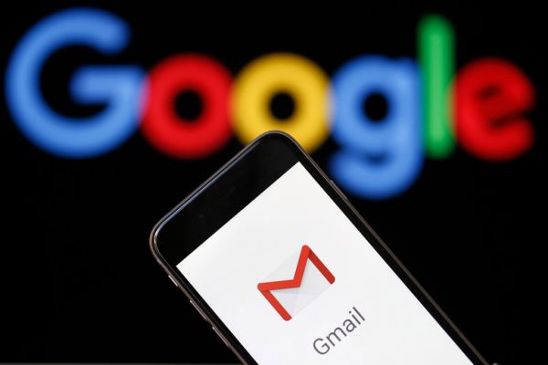 Gmail 'Dark Mode' mysteriously vanishes for Android users