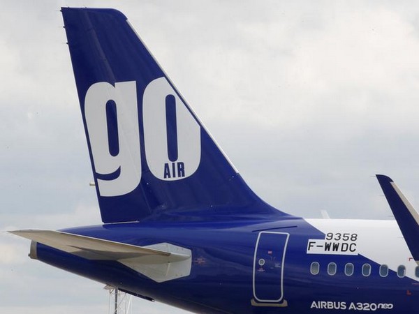 GoAir flight catches fire during takeoff, all passengers safe