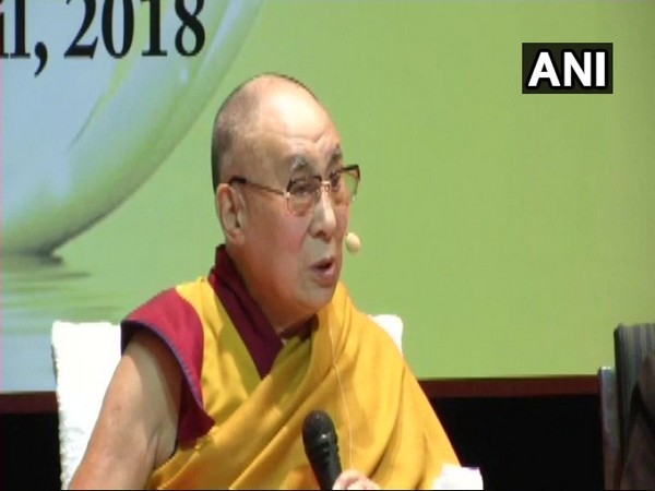 Tibet will decide on Dalai Lama's succession, not China