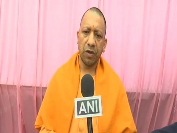 UP CM to monitor govt schemes using App