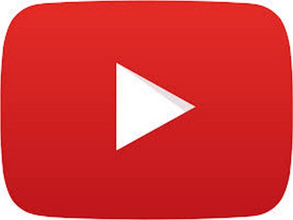 YouTube is ditching classic web interface