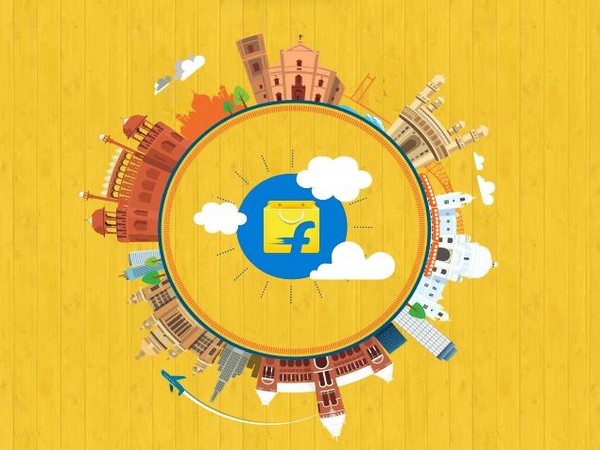 Flipkart partners with Aegon to sell quick-access life insurance policies