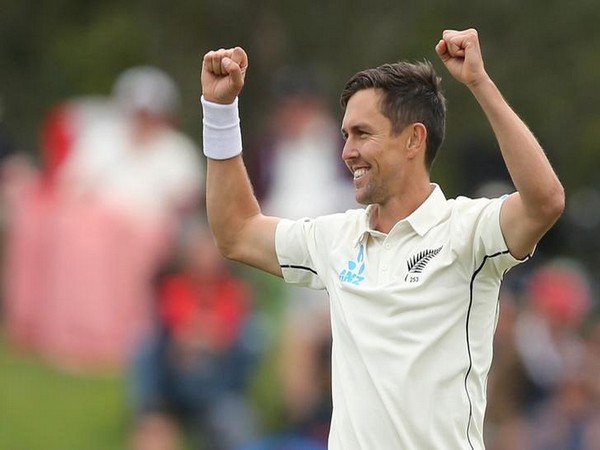 Batting woes result in India's loss in second Test against Kiwis