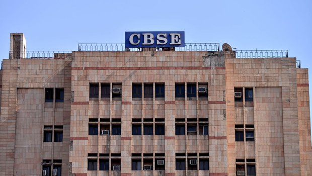 CBSE contributes Rs 21 lakh to PM-CARES fund to combat coronavirus