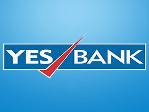 Yes Bank to resume full banking services from today - News Live