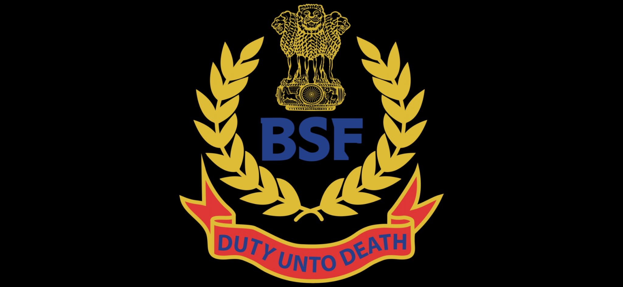 Bsf Guwahati Frontier Observes Anti Terrorism Day - News Live