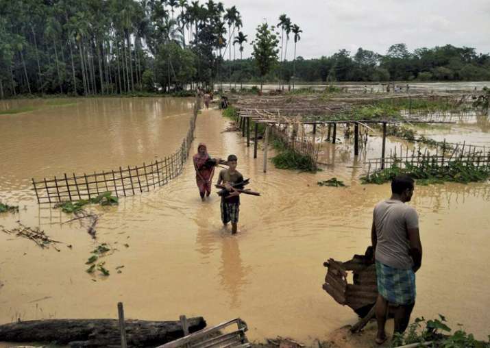 newslife assam newslife assam