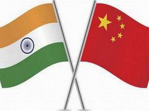 indian army china galwan ladakh border fight