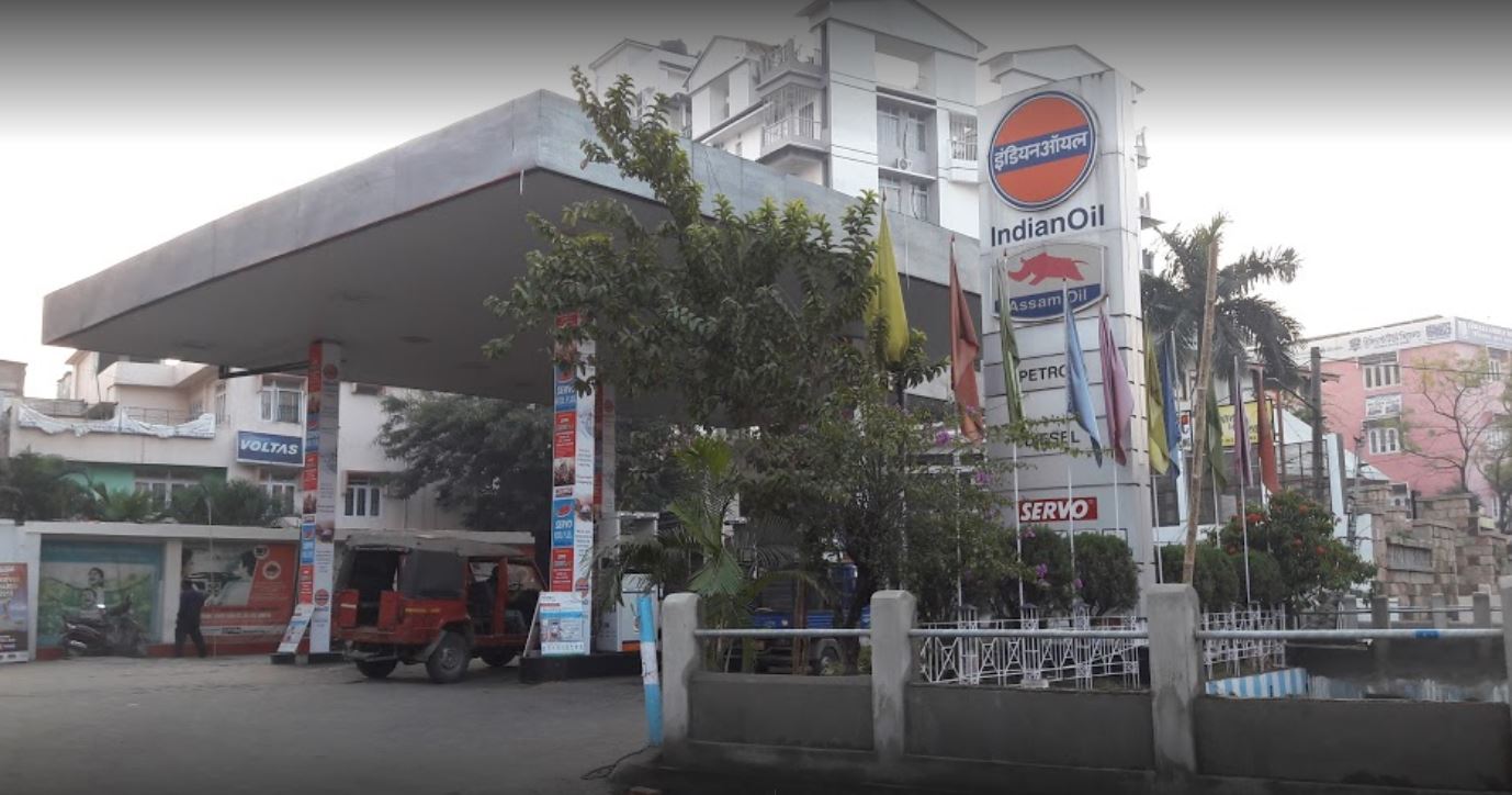 Guwahati: List of 15 additional petrol pumps allowed to operate in