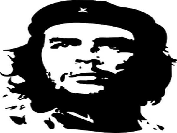 Che Guevara's childhood home goes up for sale