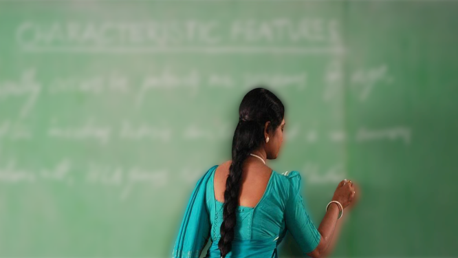 Mandatory COVID-19 testing for Assam teachers from August 21 to 30