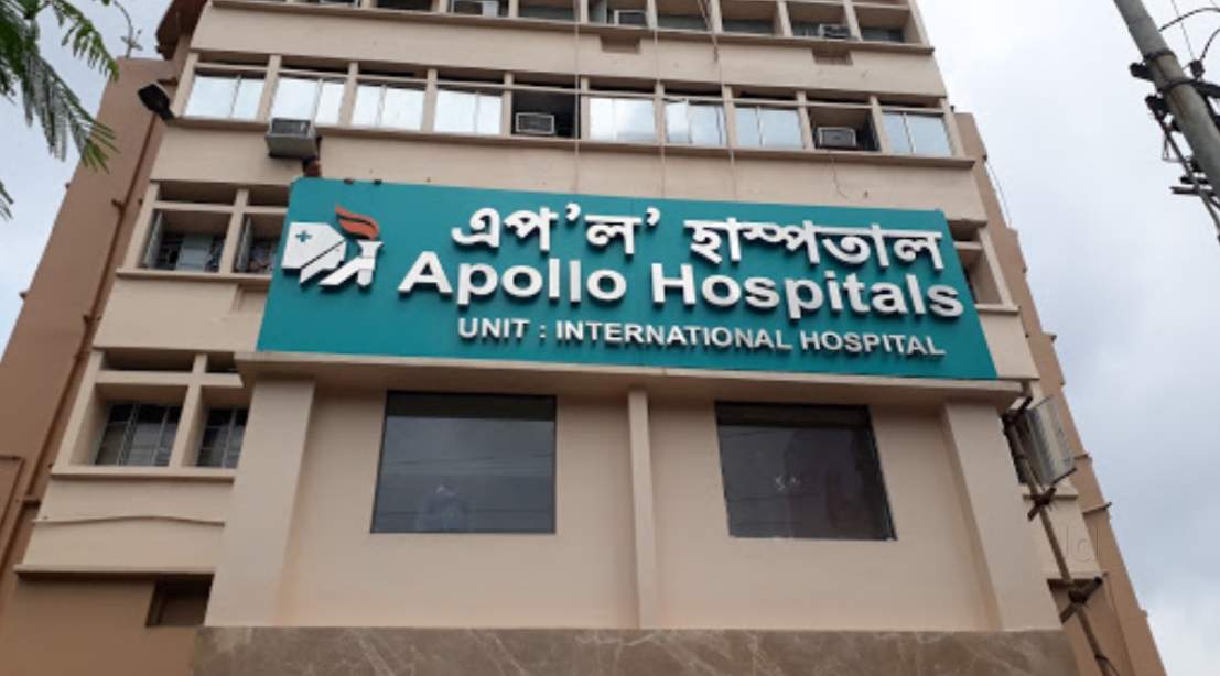 Assam Police Si Test Scam List With 40 Names Recovered From Apollo Hospital News Live Tv Top News