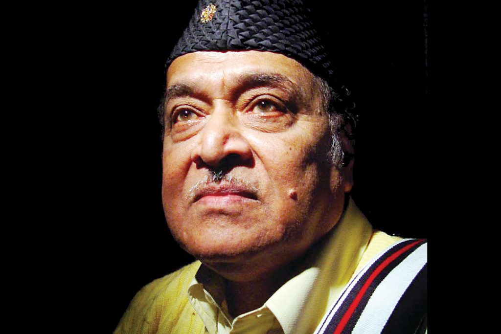 dr bhupen hazarika essay in english pdf