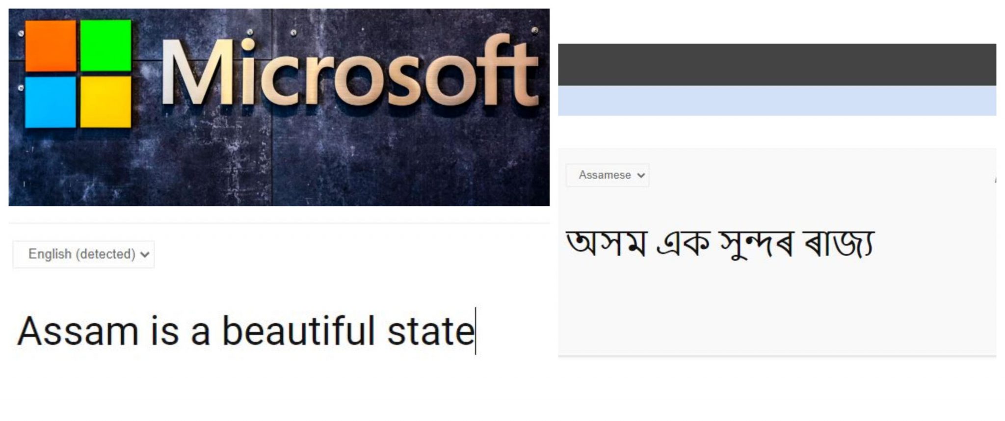 azure speech to text real time azure speech to text real time