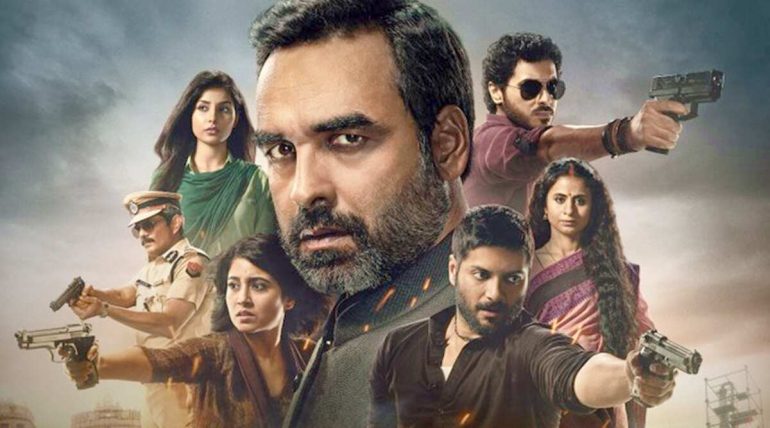 Mirzapur Season 2: Guddu Pandit on revenge mode as Munna Bhaiya gets