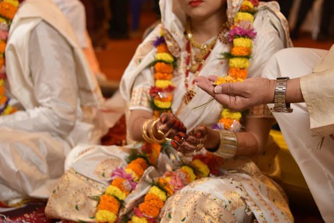 Assam Govt’s Arundhati Gold Scheme for brides, check details here