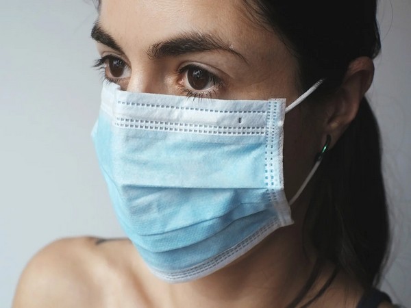 Face masks considerably reduce COVID-19 cases in Germany