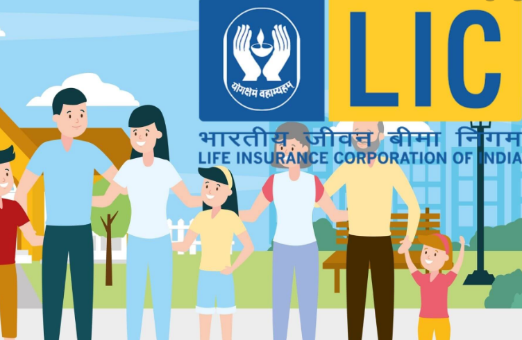 LIC provides another opportunity to revive lapsed policies ...