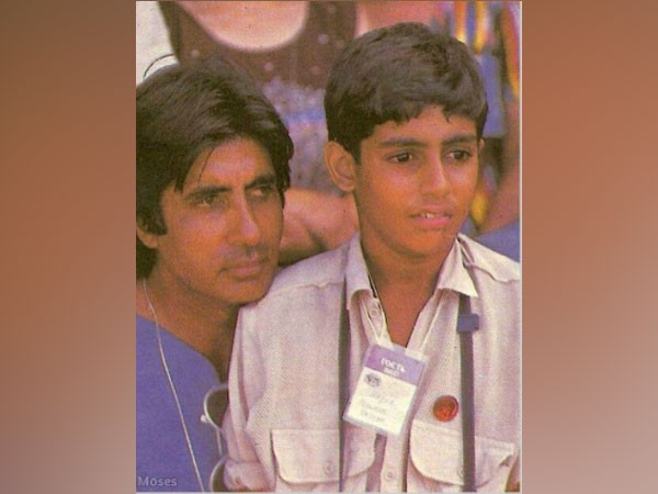 abhisheks_first_autograph