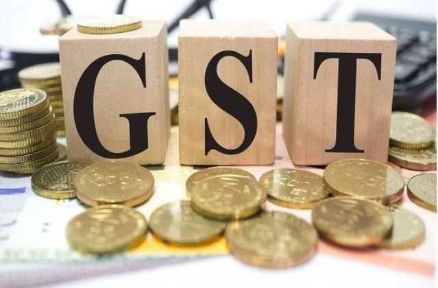 GST Revenue Collection At All-time High In January, Almost Touches Rs 1 ...