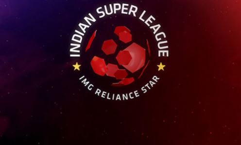 Indian Super League: Know everything about this football championship