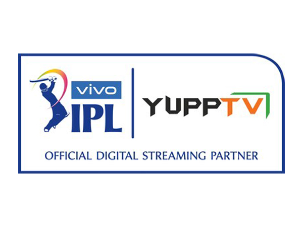 YuppTV adquiere los derechos de transmisión de VIVO IPL 2021 »Noticias de TV en vivo» Entretenimiento