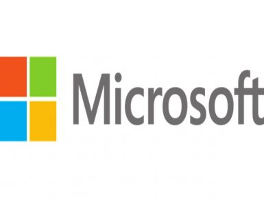 microsoft office 2021 for mac ltsc