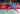 Tokyo Olympics: P.V. Sindhu enters quarterfinals » News ...