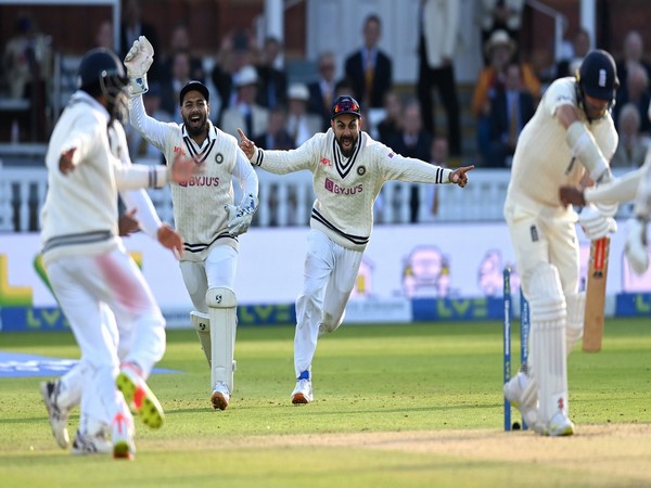 india-wins-2nd-cricket-test-match-at-lord-s-news-live-tv-top-news