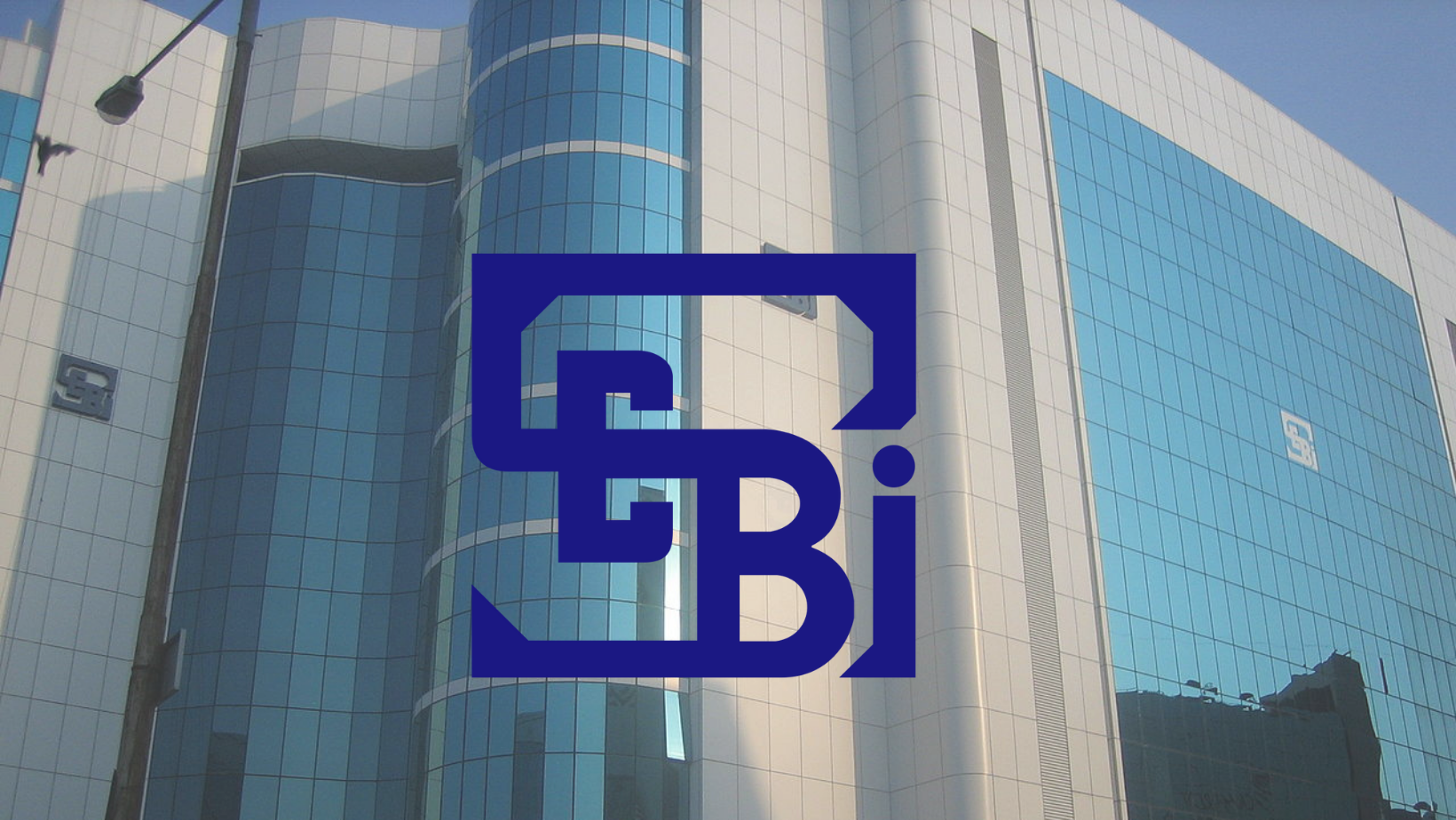 fraudulent trading: sebi confirms directions against former cnbc awaaz anchor, his family members » news live tv » business