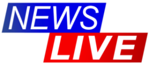 news-live-logo