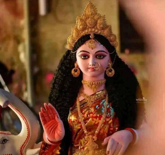 Kojagiri Lakshmi Puja Tithi, Mahurat, Vidhi, vrat rituals News Live