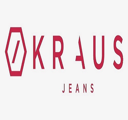 Kraus Jeans: A Fashion-Forward Brand Tailored to Fit the Unique Body ...