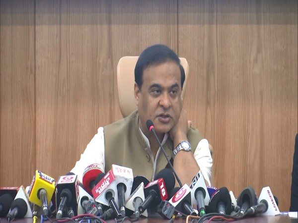 Assam govt will distribute ration cards for 42.85 lakh new beneficiaries, starting from Jan 16