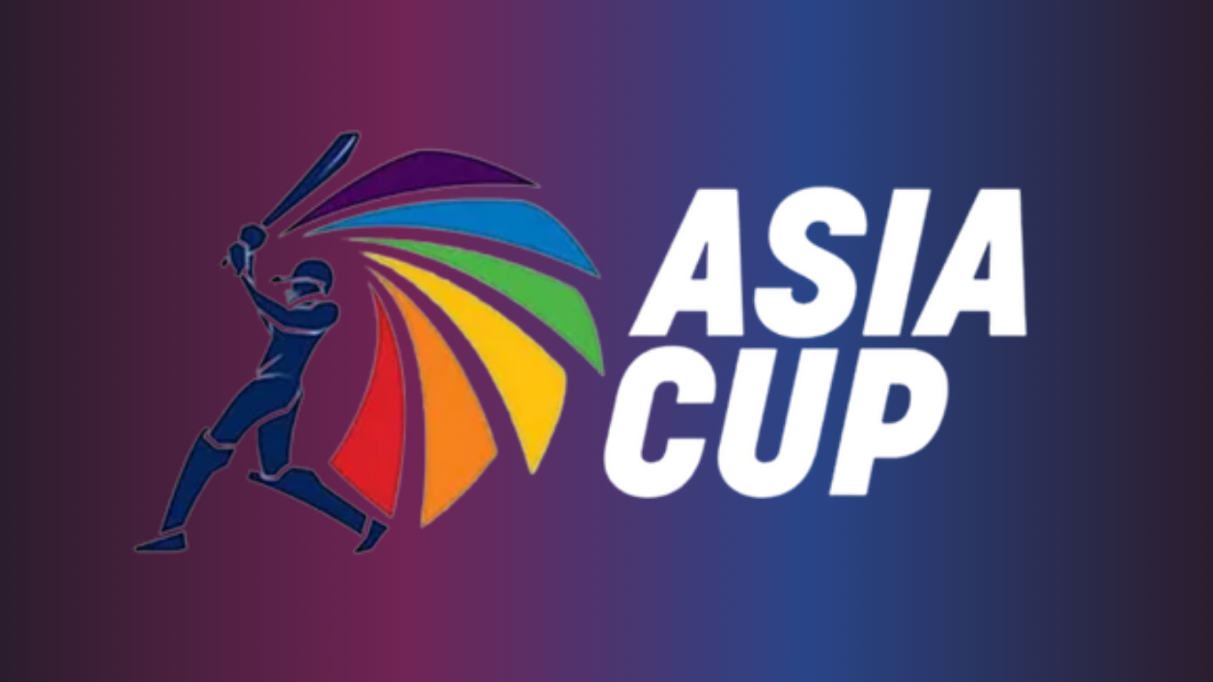 ACC U19 Asia Cup 2024 India hammer UAE by 10 wickets, enter semi