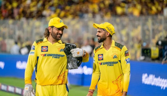 CSK IPL 2025 Preview: Squad, Stats & Predicted XI