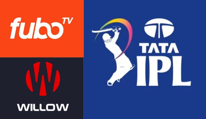 How to Watch IPL 2025 Live Streaming in Canada