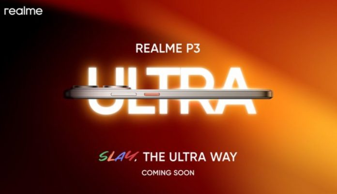 Realme P3 Ultra 5G and Realme P3 5G: Launch Date, Features & Performance