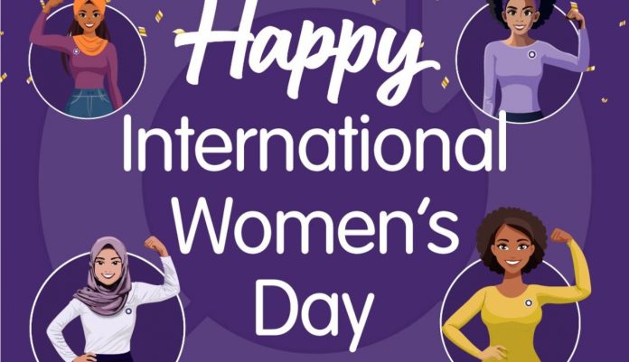 Happy Women's Day 2025: Best Wishes, Messages, and Quotes