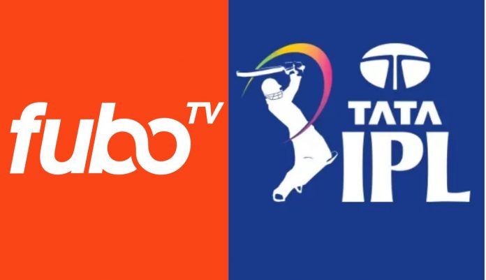 How to Watch IPL 2025 Live Streaming in USA