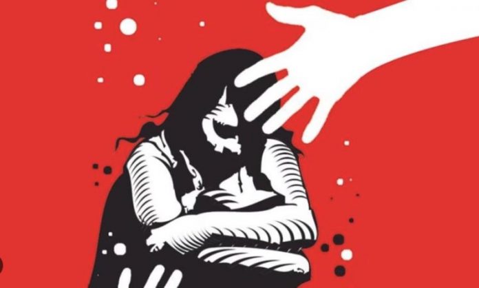 Hampi gangrape: Woman Israeli tourist returns home