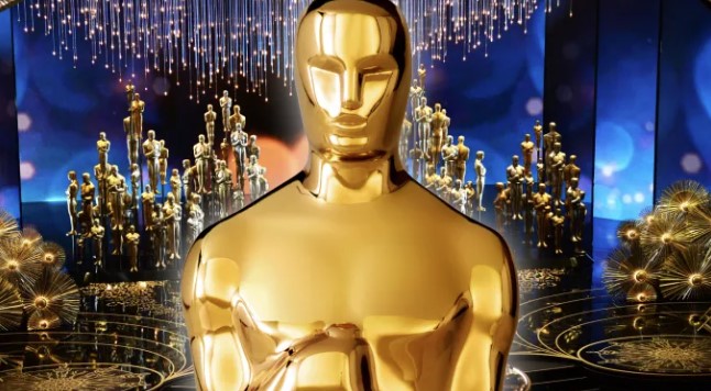 Oscars 2025 Winners List