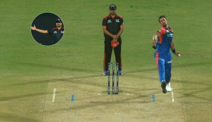 IPL 2025: Mitchell Starc No-Ball in Super Over Leaves Fans Shocked, But Delivers a Death-Bowling Masterclass