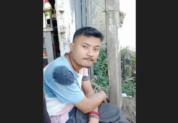 Jorhat Shocker: Debanga Bhushan Baruah died at the Mission Hospital due to injuries he suffered after being assaulted by the drunk youths.