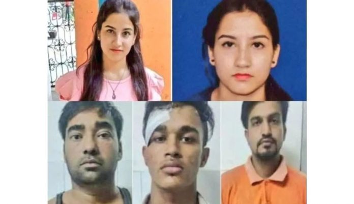 Ankita Bhandari Murder Case Verdict All Three Accused Found Guilty by Kotdwar Court in Uttarakhand