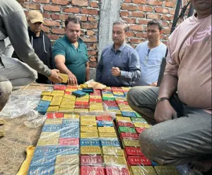 Assam-Heroin-worth-Rs-15-cr-seized-two-arrested