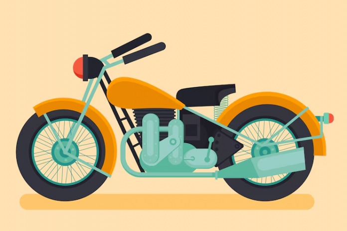 Is It Time to Enhance Your Bike Insurance with Comprehensive Coverage?